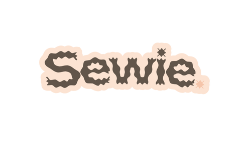 Sewie
